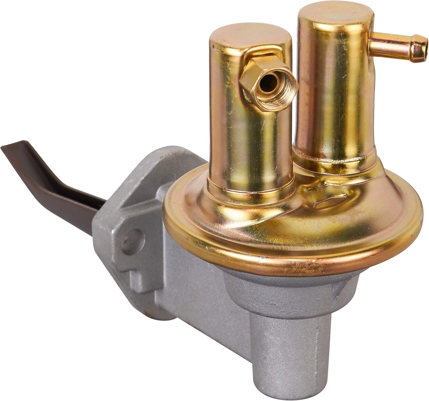 Spectra Premium SP1011MP Mechanical Fuel Pump
