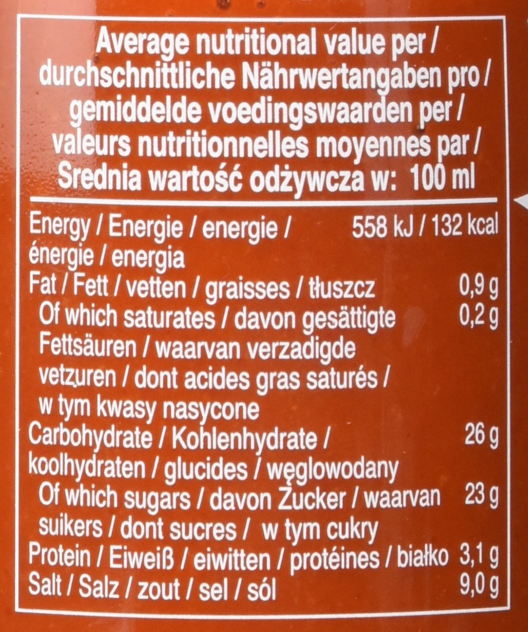 Flying Goose Chilisauce Sriracha Knoblauch, 12er Pack (12 x 455 ml)