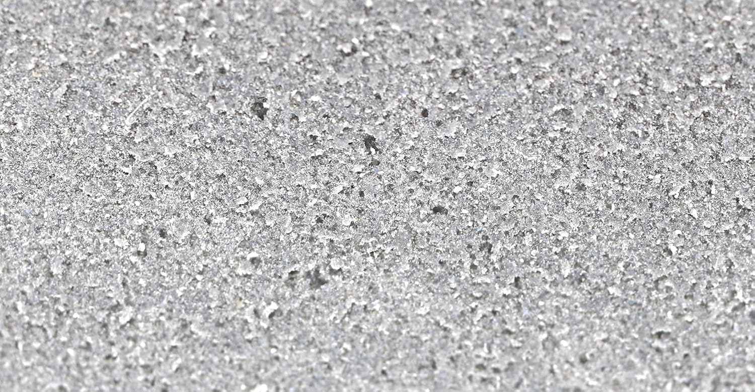 PRODIAMANT Schmutzradierer – effektive, chemiefreie Reinigung für Fliesen, Fugen, Naturstein & Sanitärkeramik – entfernt Rost, Metallabrieb und hartnäckige Ablagerungen