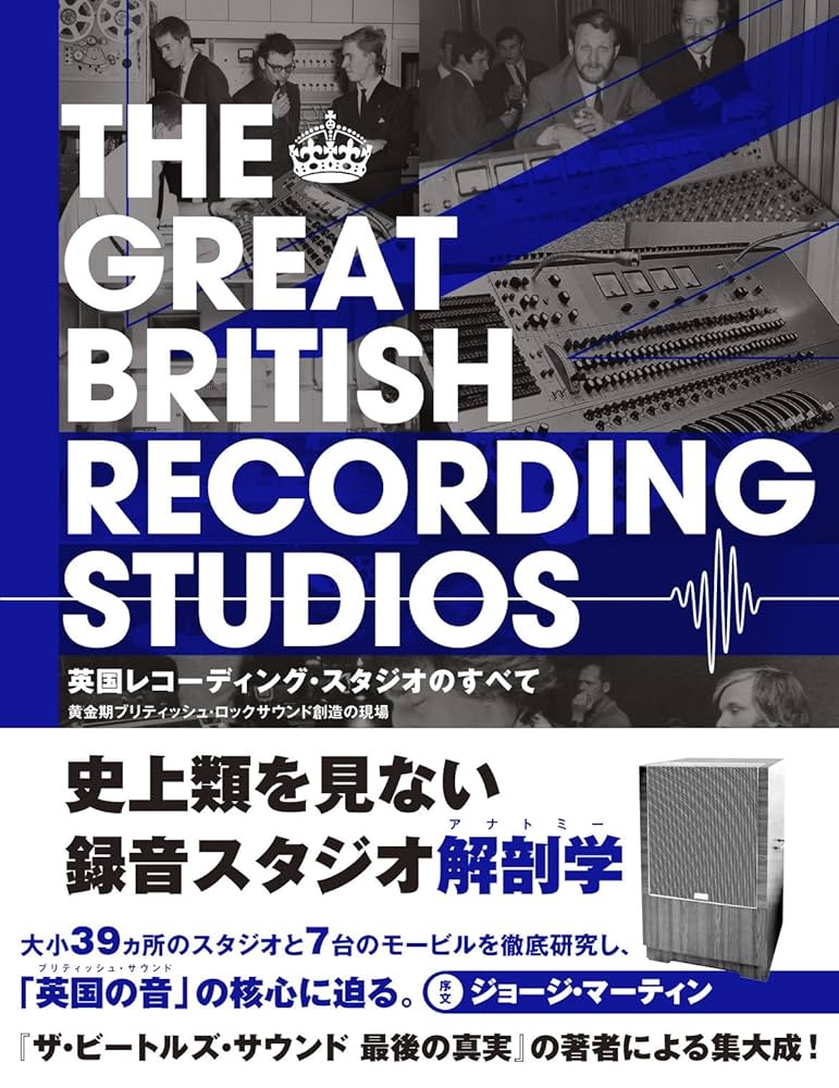 CAREERING CHANSON【R501】ゴールド　16日午前まで出品 CAREERING CHANSON【R501】ゴールド 16日午前まで出品 - メルカリ