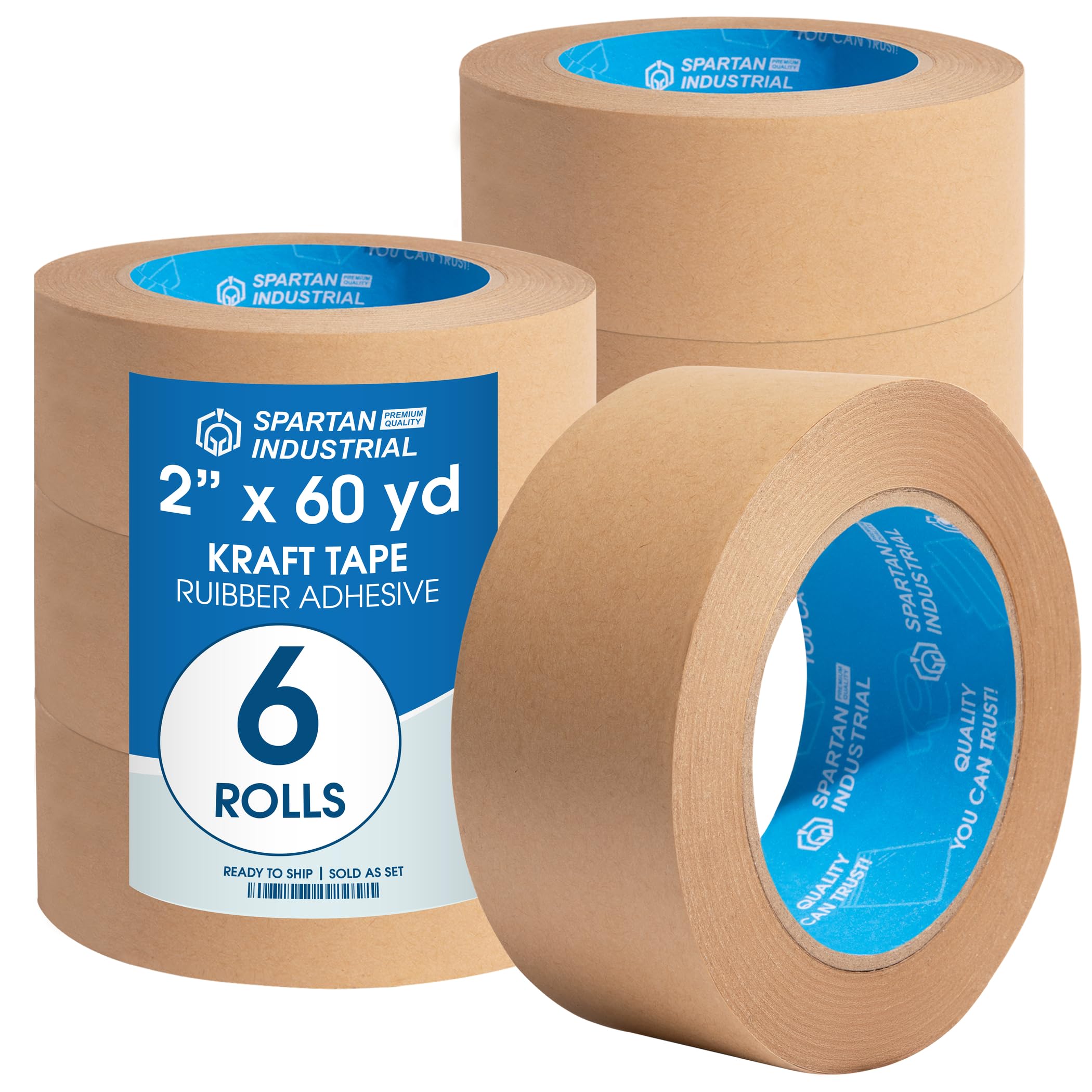product_img5
