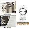 Product Photo 4