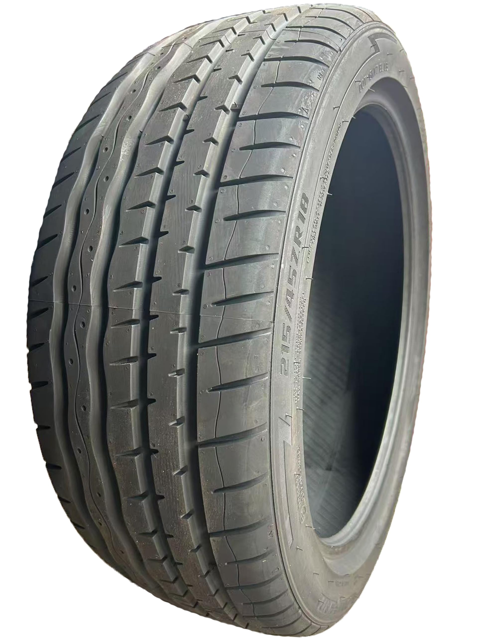 Amazon.co.jp: 2本セット 215/45R18 89Y HANKOOK LAUFENN ハンコック