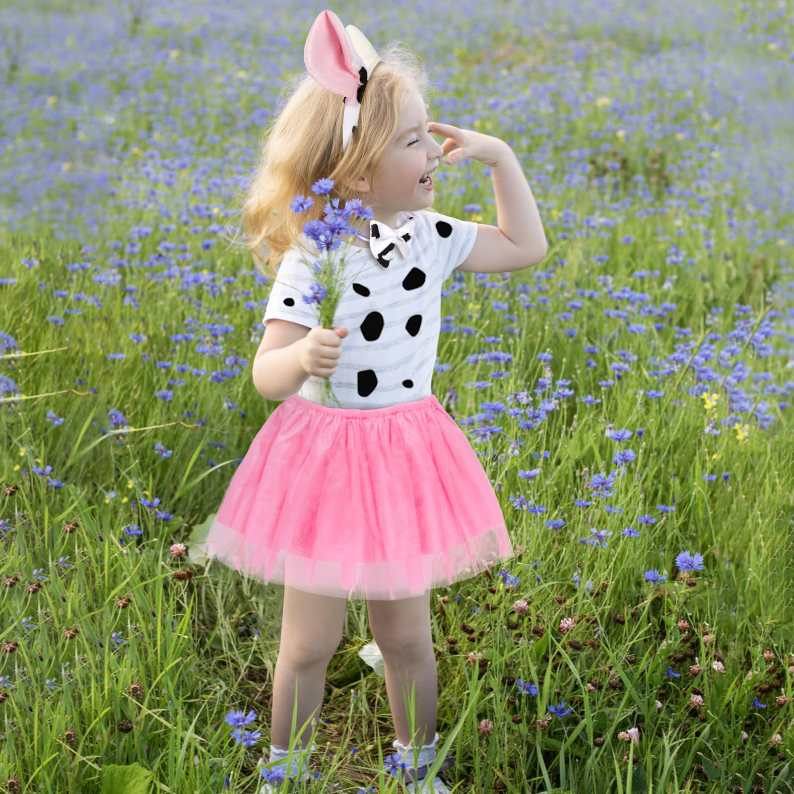 Dierenpak Eenhoorn Rainy Onesie Verkleed Kostuum Voor Kinderen Carnavalskostuum Verkleedoutfits 164