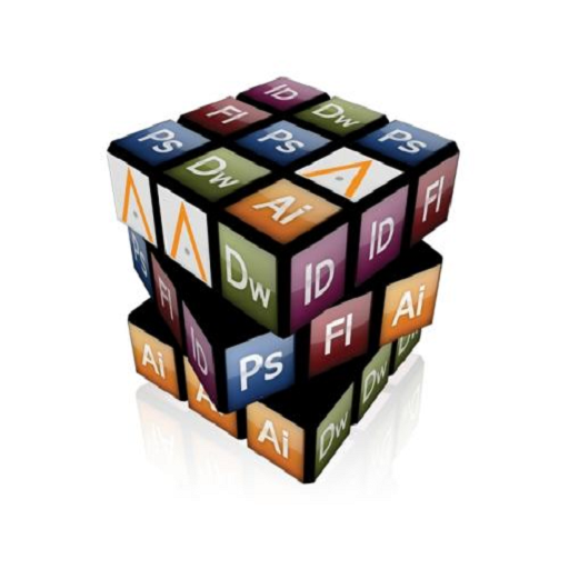 Karen Puzzle App on Amazon Appstore