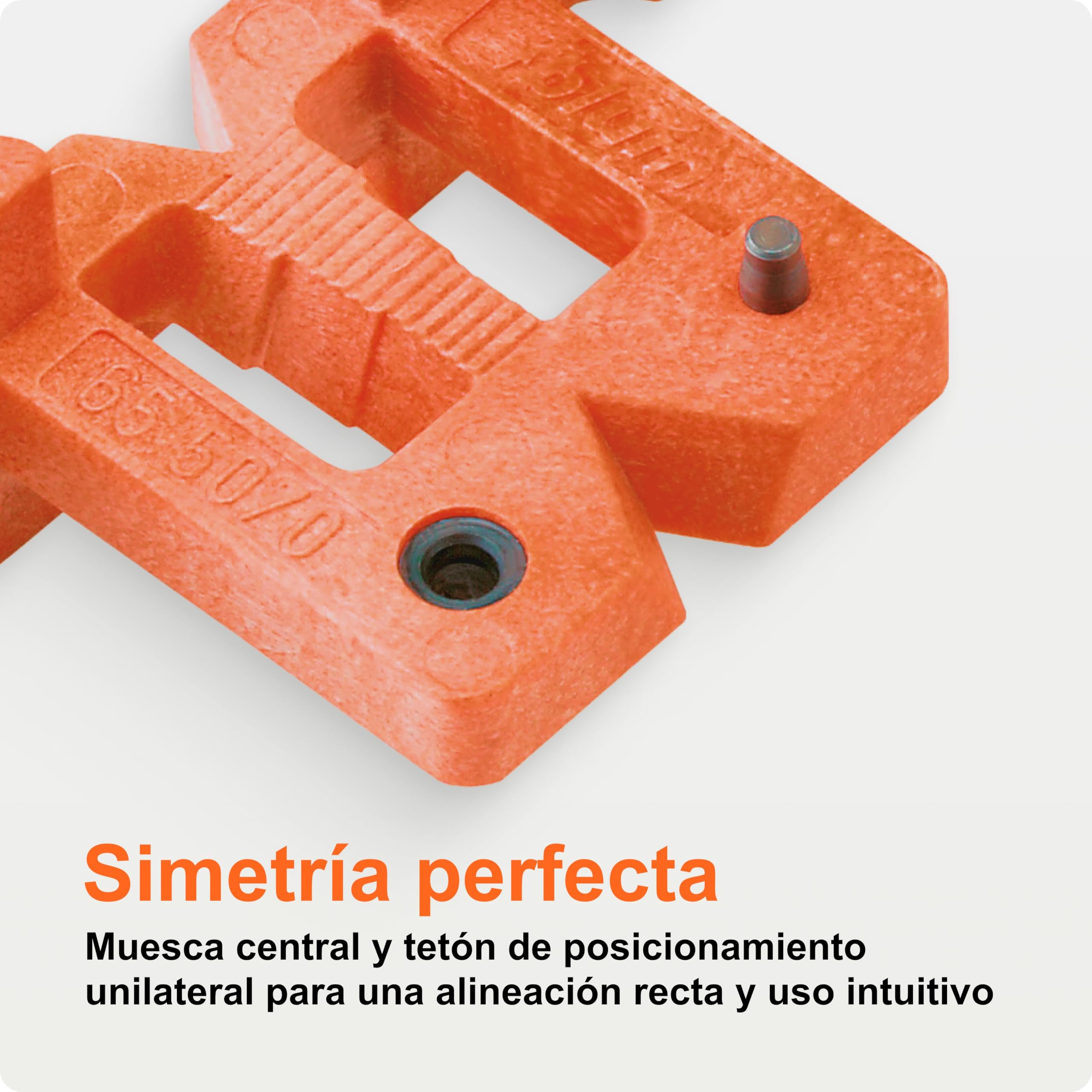 BLUM 3280079 - Calibre de perforación