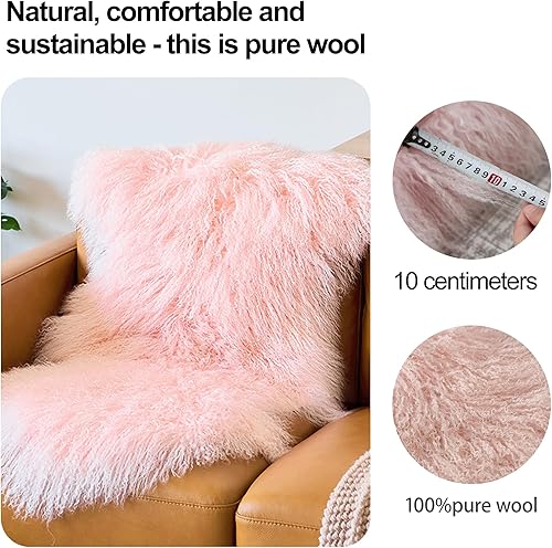 Vista 19 de Louis Donne - Funda reversible para silla reclinable acolchada de color rojo cálido, resistente al agua, lavable, con correas elásticas para niños