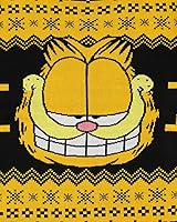 Vista 3 de Bioworld mens Pullover