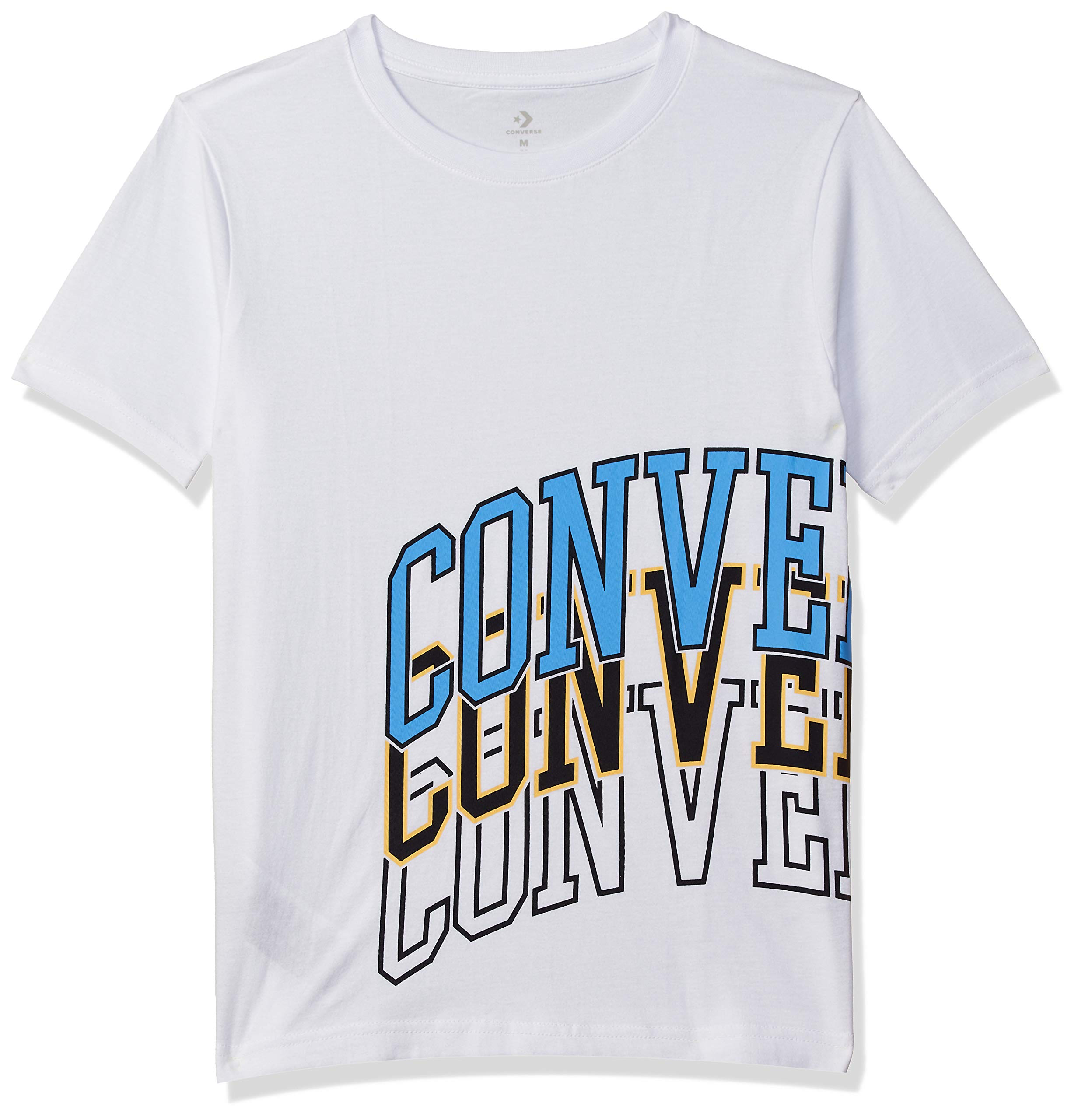 ConverseBoy's Regular Fit T-Shirt