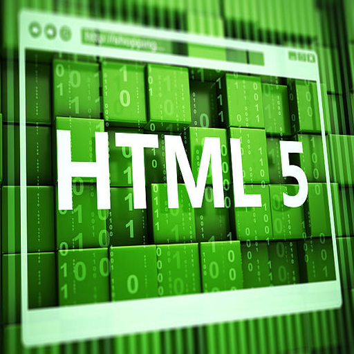 HTML 5 code ready - Application sur Amazon Appstore