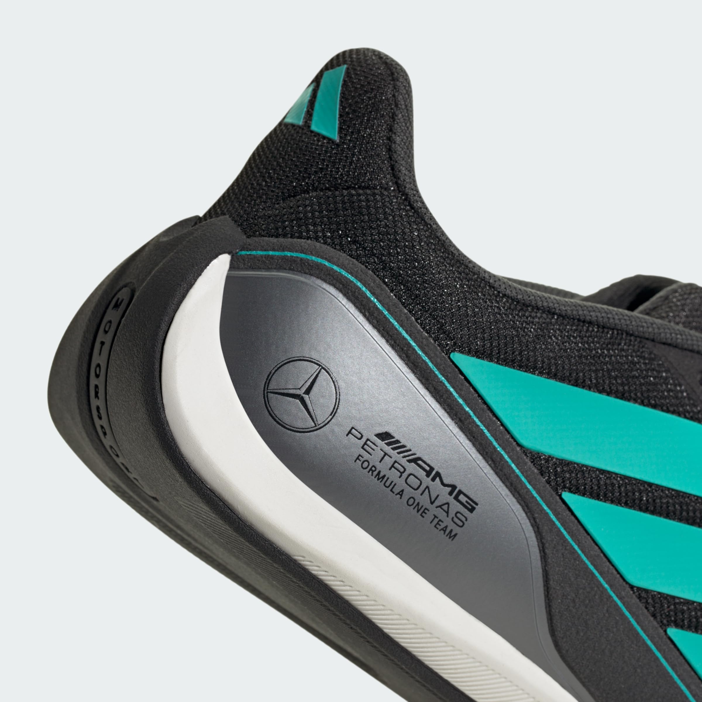 adidas Unisex FEROZA Base Mer