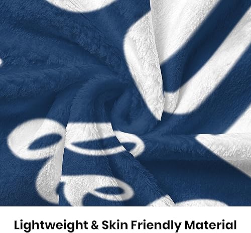 Miniatura 8 de Nicetous Regalos de Abuelo en Español, Regalo para Abuelo, El Mejor Abuelo Del Mundo, Regalos para Abuelo Dia Del Padre, Regalos para Abuelo, Manta