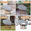 Product Photo 6