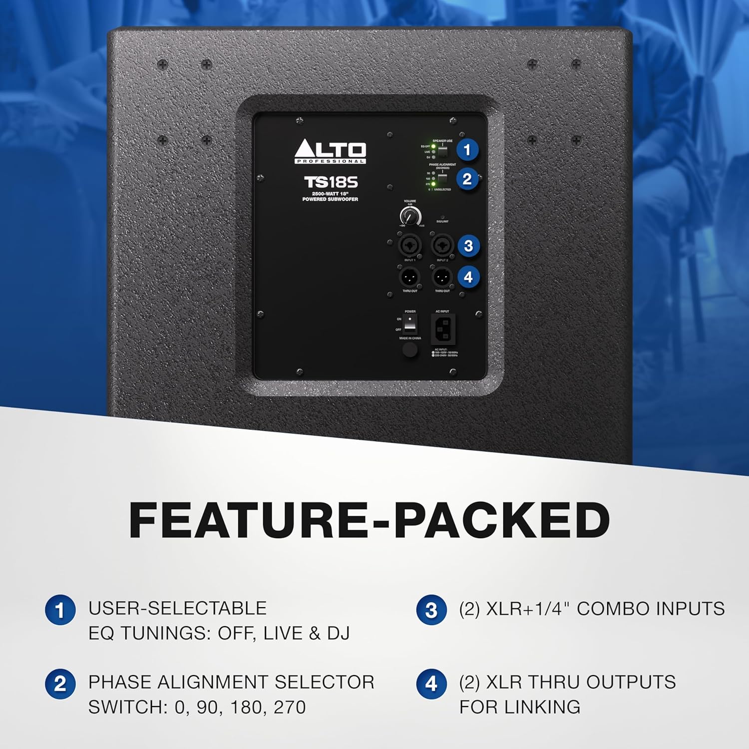 https://m.media-amazon.com/images/I/81VbvVRFlML._AC_SL1500_.jpg