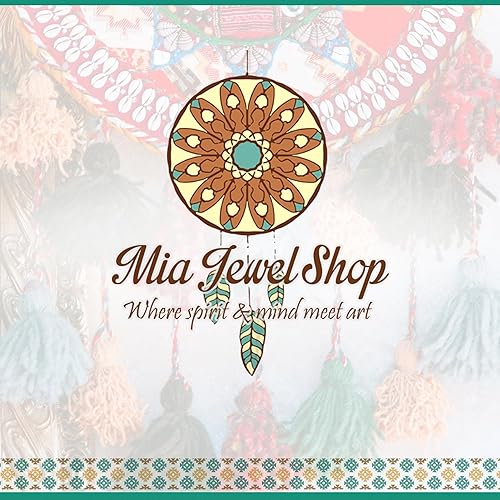 Miniatura 6 de Flauta de madera de bambú de colores nativos tribales con patrón de flauta de viento de madera, regalos hechos a mano, instrumentos musicales