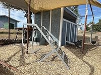 Review Image by christina fragnito christina fragnito