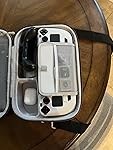 Review Image by Amazon Customer