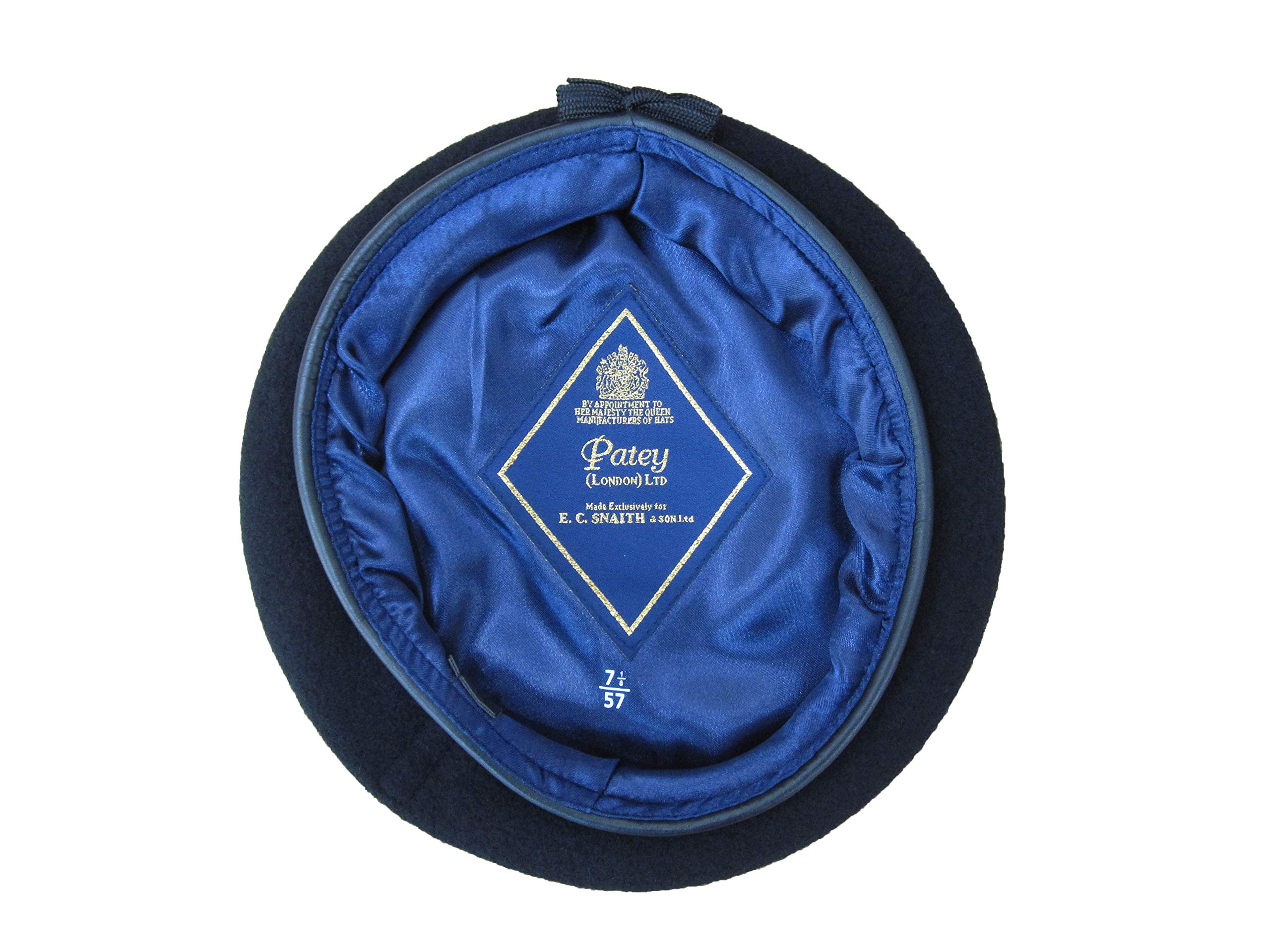 Wool British Military Beret - Buy 