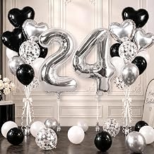 TONIFUL     24   24