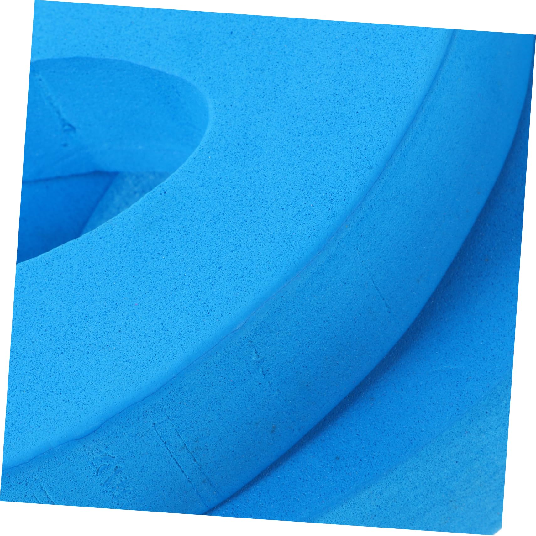 NAMOARLY 1 Pair Kick Boards for Adults Pool Floaties Handrail for Swimming Training Swimming Float for Beginner