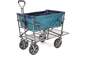 Macsports Collapsible Folding Beach Chair