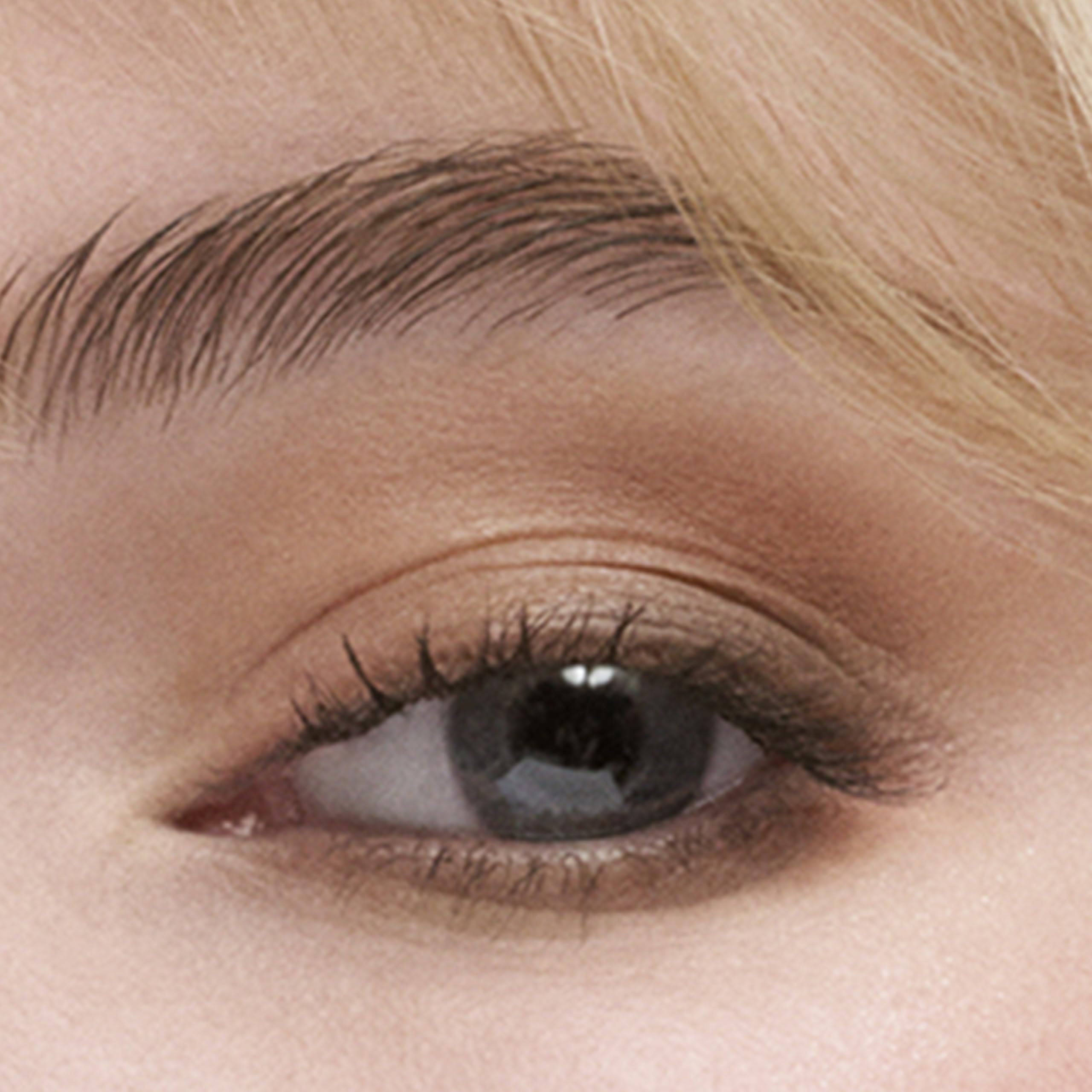 Estée Lauder The Essential Eyeshadow Quad Long-Lasting Palette | Lidschatten-Palette | Lässt sich perfekt verblenden, farbecht & wischfest | Ideal für reife Haut, 4g