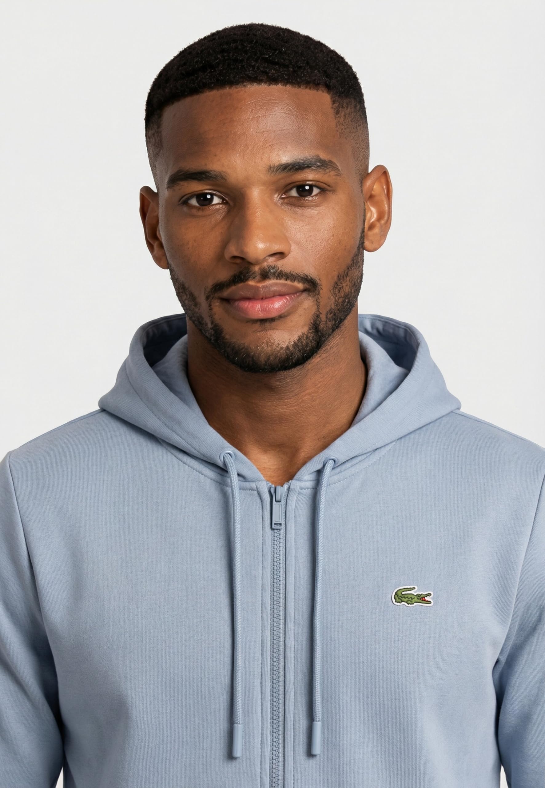 Lacoste Maillot de survêtement Homme