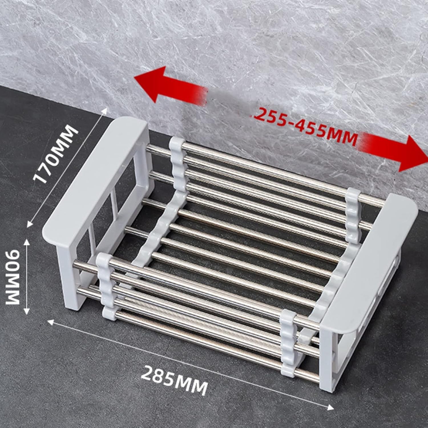 1094円 73 以上節約 無添加 ゆず酢 田宮農園 鳥取県大山町 1094円 73 以上節約 無添加 ゆず酢 田宮農園 鳥取県大山町