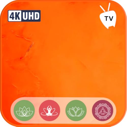 Focus Boost-Bruit Orange pour une Concentration Mentale et une Énergie