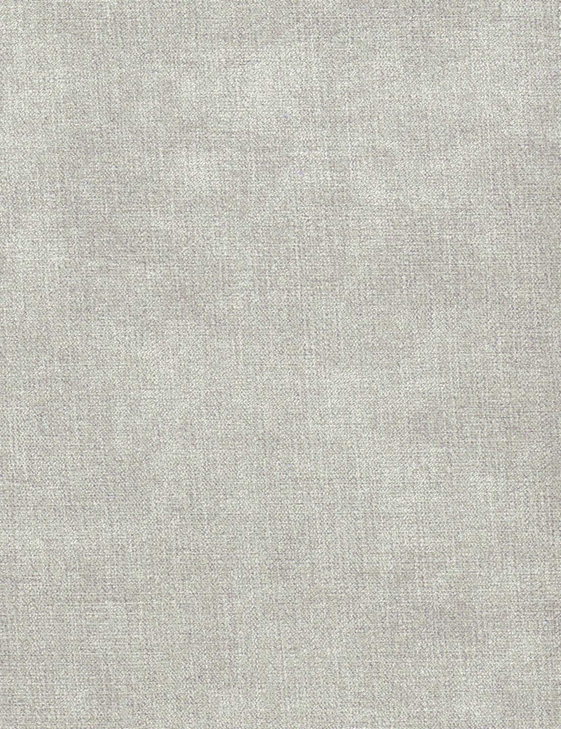 Domo. Collection David FK - Sofá con Respaldo en Forma de U, sofá con muelles y función de Respaldo, Esquinas Acolchadas, 337 x 232 x 78 cm, Color Gris