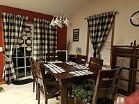 Review Image by Rachael Rachael