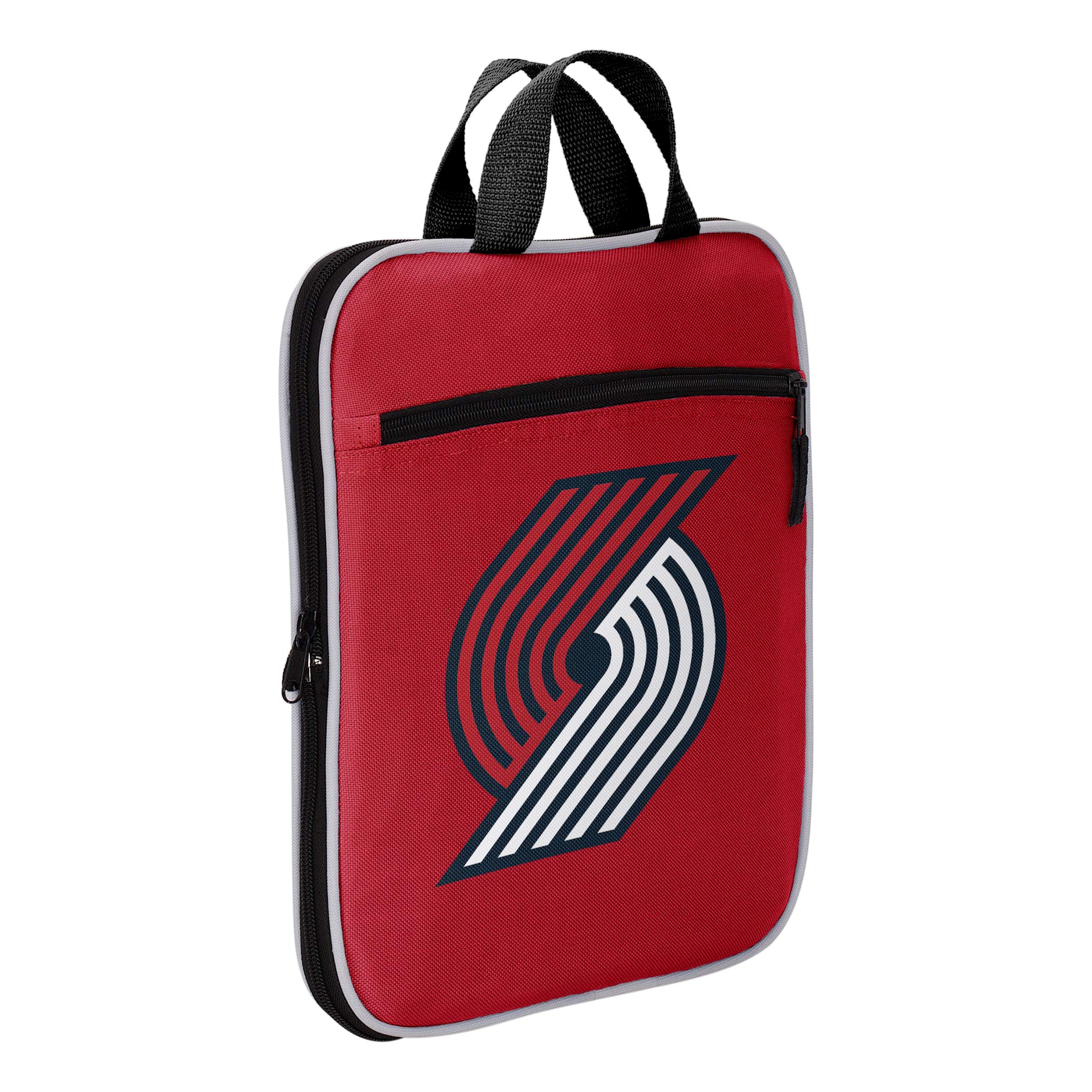 NORTHWEST Offiziell lizenzierte NBA Steal Duffle Bag, Mehrfarbig, 27,9 x 71,1 x 30,5 cm