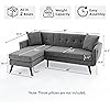 Product Photo 2