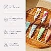 Product Photo 6