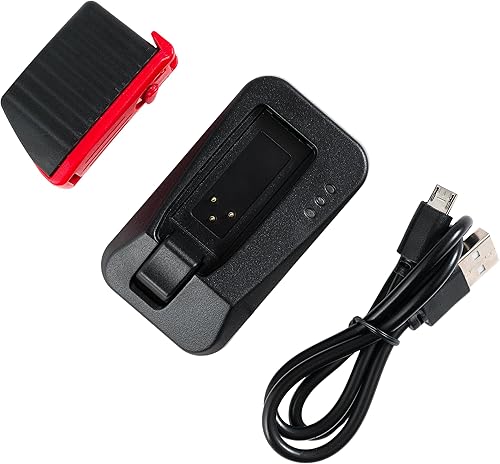 Miniatura 6 de Batería de repuesto para Sram AXS, para eTap Eagle XX1 X01 GX Reverb Force Rival Red XPLR, Just The Battery