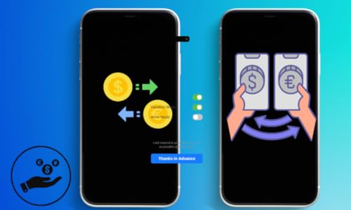 Currency Converter Premium