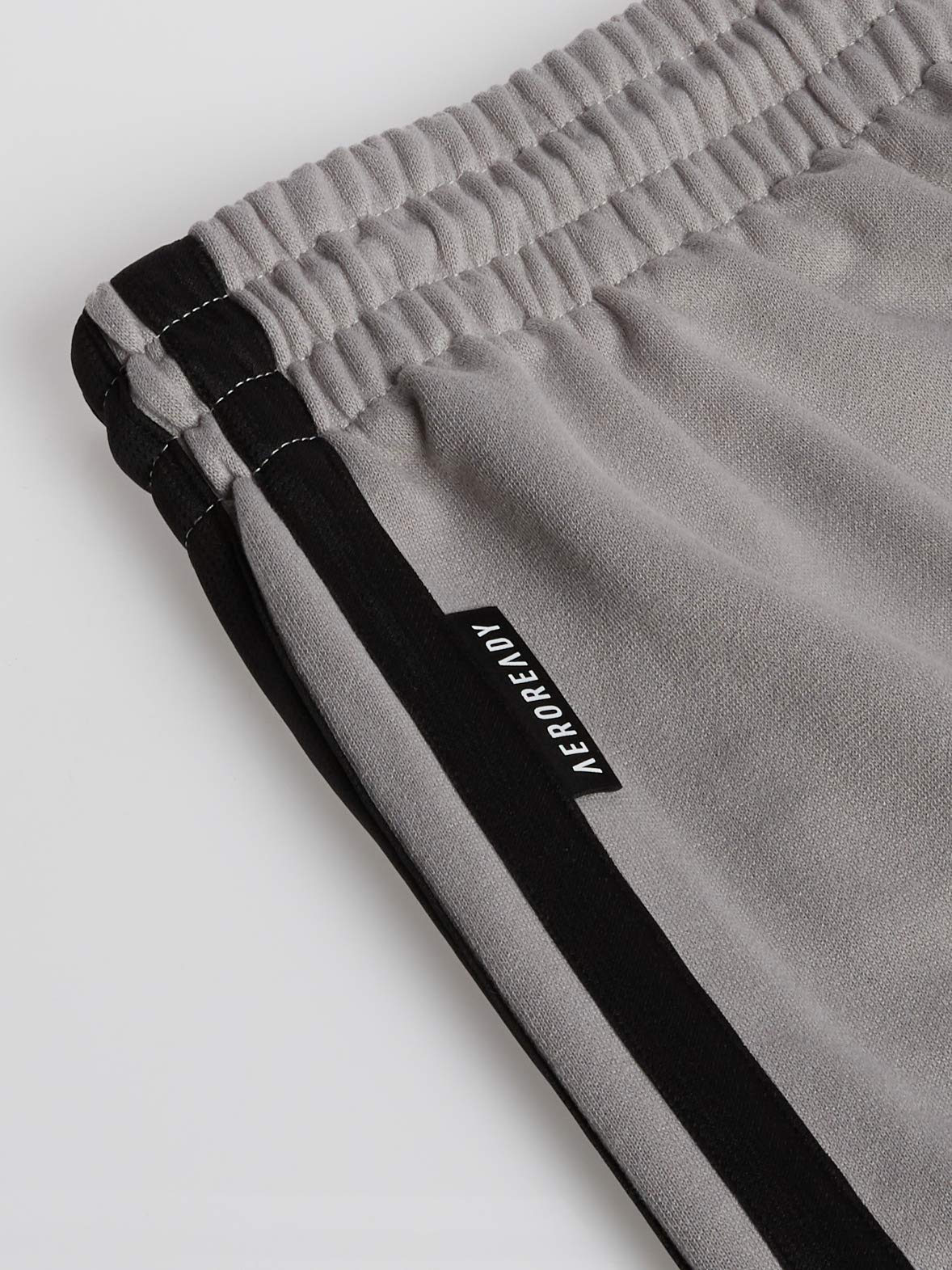 adidas Koszykówka Legenda - Shorty Mężczyźni