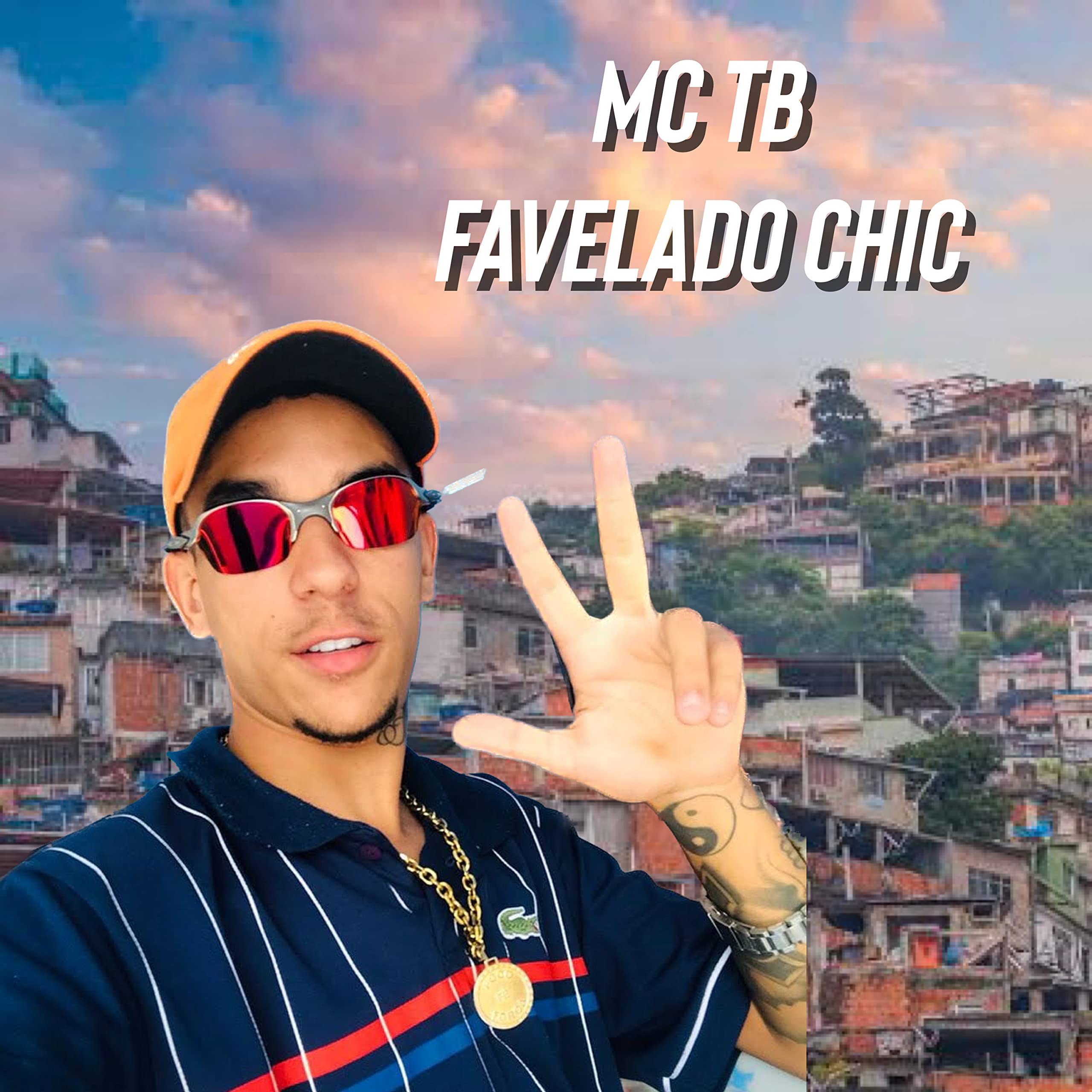 MC TB