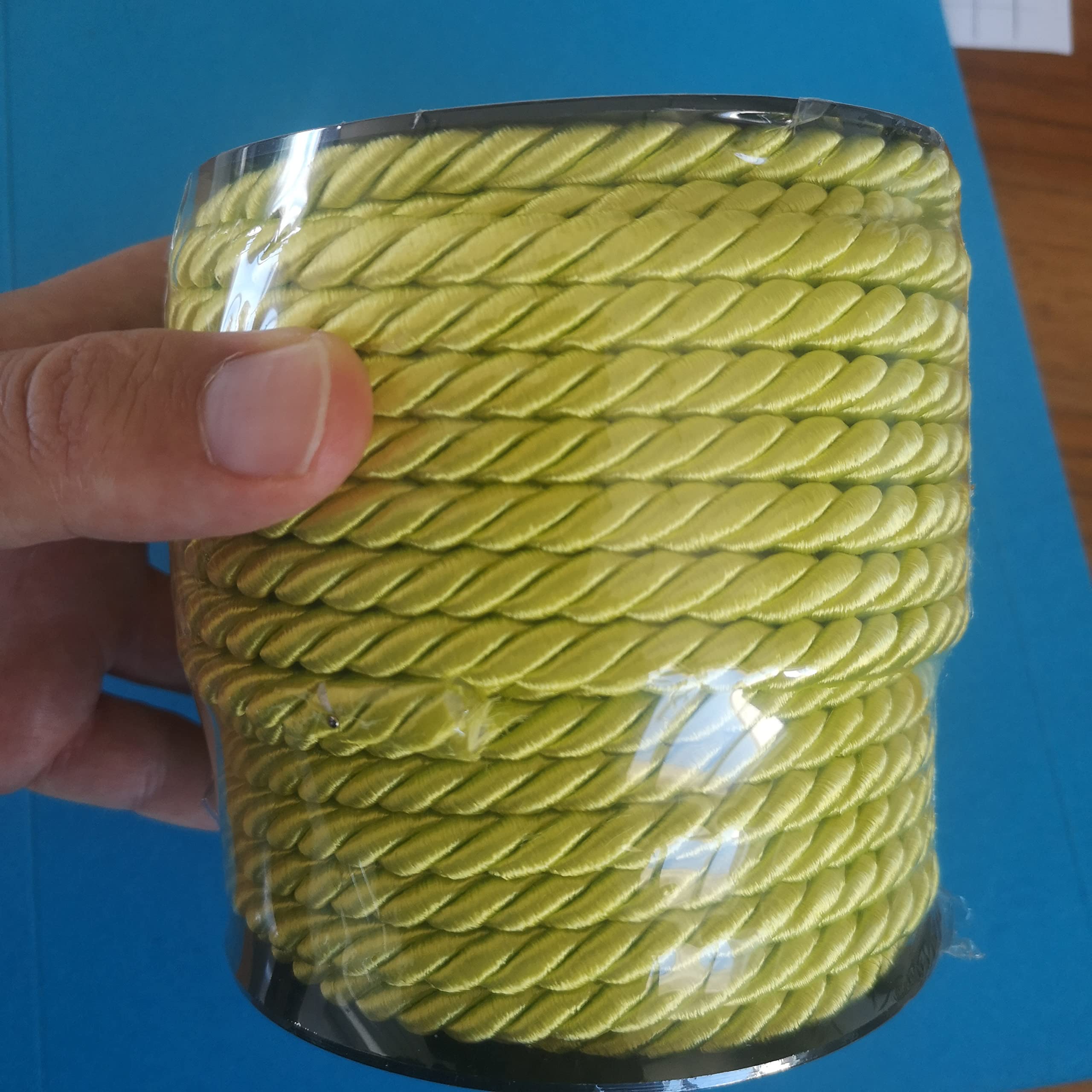 Bicchierini Finger Food Trasparenti Da 30ml - 100 Pezzi Riutilizzabili Per Feste, Matrimoni E Compleanni - Foto 10