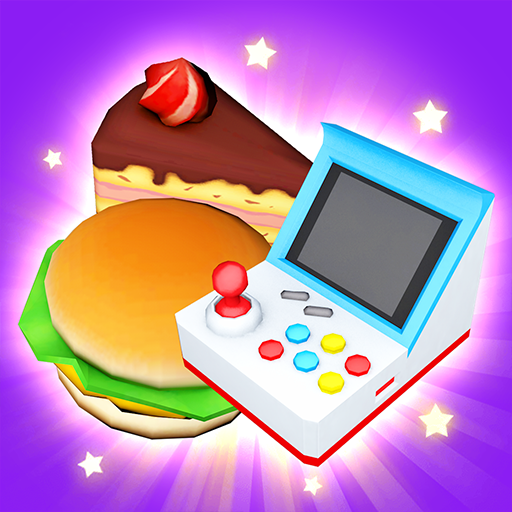 Double Match App on Amazon Appstore