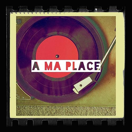 Bon Anniversaire Maman By Escrocs D Un Jour On Amazon Music Amazon Com