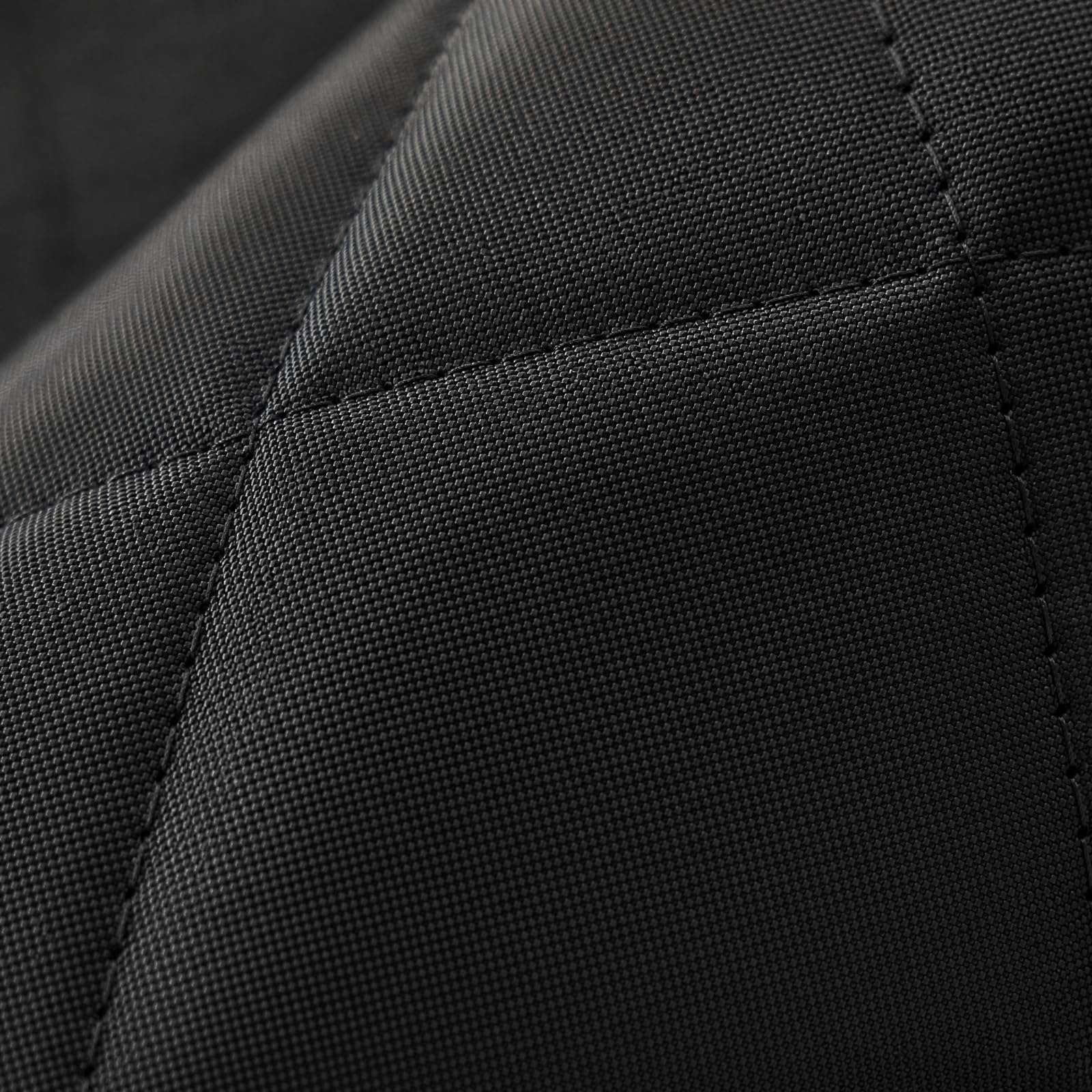 Protector Asiento Coche Resistente Antimanchas para Viajes por Carretera, 122x214cm