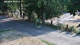 Review Image by Tyson Tyson