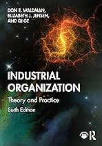 洋書 STUDIES IN INDUSTRIAL ORGANIZATION Industrial Organization: Theory and Practice: 9781032714868