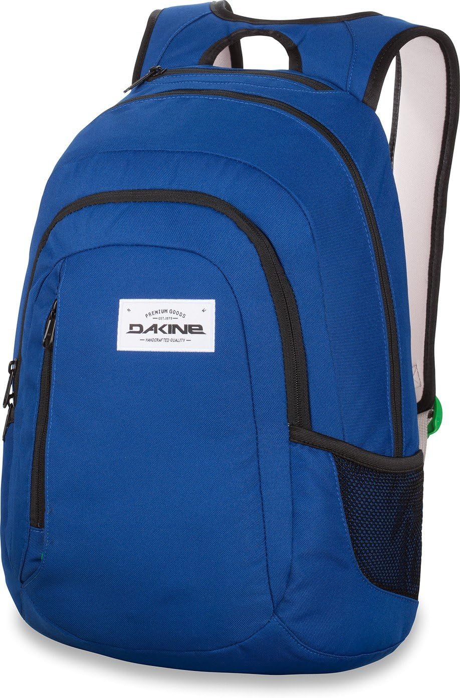 Dakine Factor Laptop Backpack, 20-Liter, Portway
