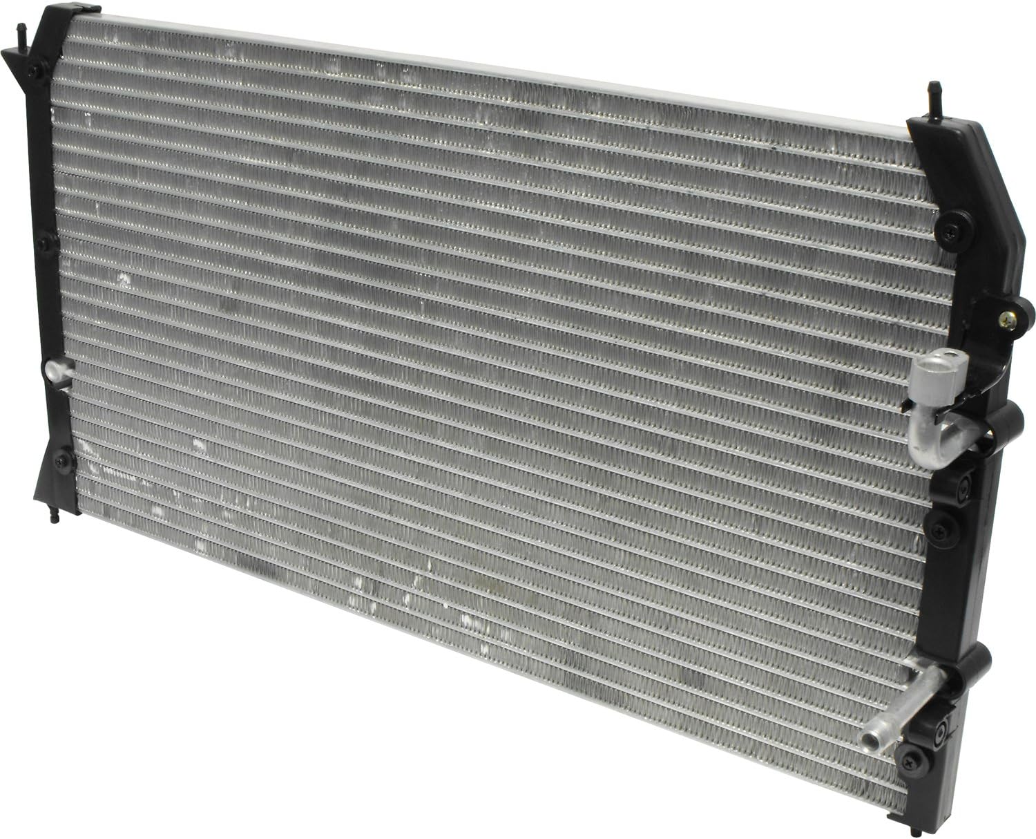 Universal Air Conditioner CN 3003PFC A/C Condenser