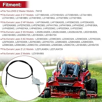 nicolus Trick Flow Specialties TFS-3051B001-C00 Trick Flow® GenX