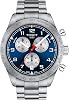 Tissot T-Sport T131.617.11.042.00 Mens Wristwatch