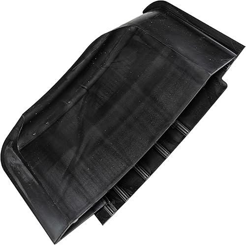 Miniatura 2 de MTD 7312363mulching Plug