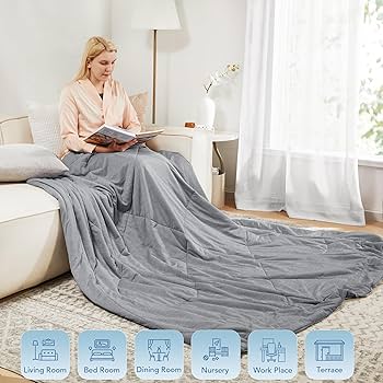 シーツ・カバー Bed Pad Cool/Comforter CoolOrganicCotton シーツ・カバー Bed Pad Cool/Comforter CoolOrganicCotton Bed
